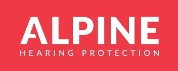 alpinehearingprotection.com