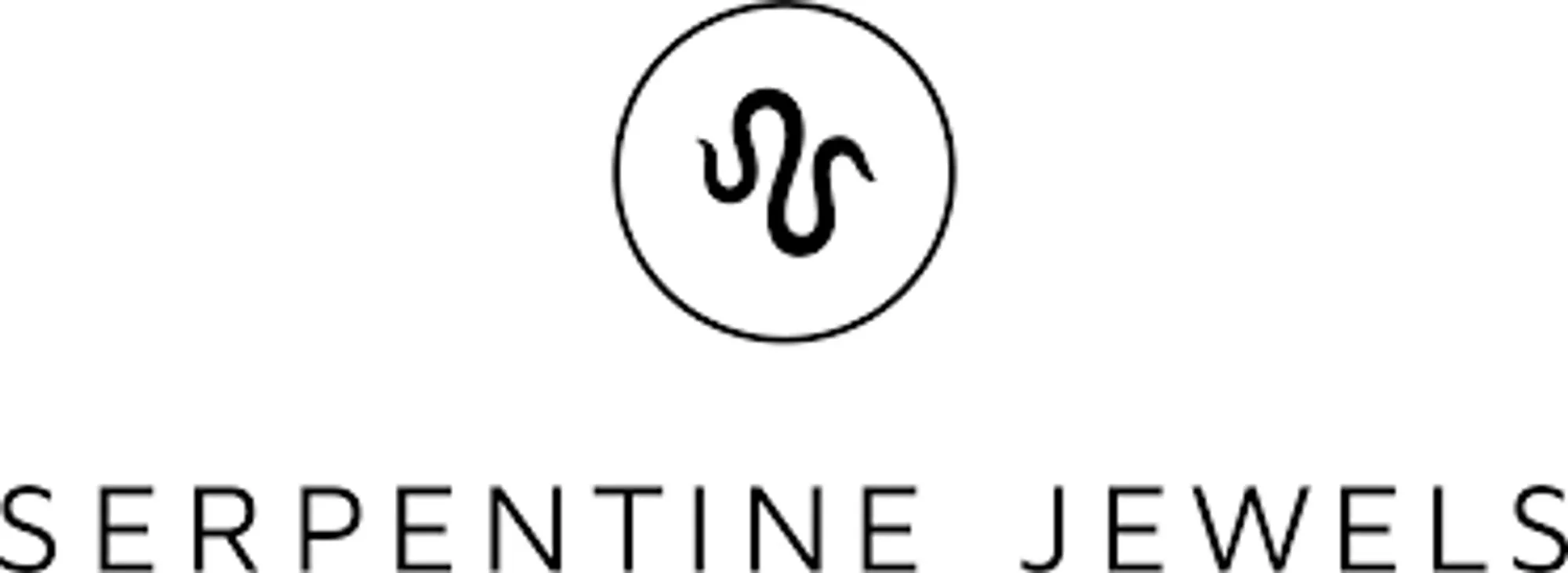 Serpentine Jewels