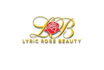 Lyric Rose Beauty