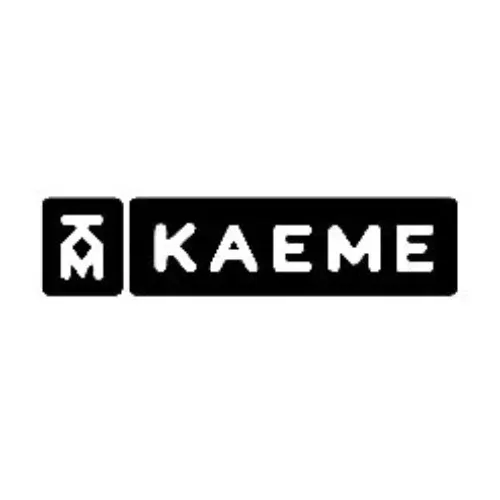 Kaeme