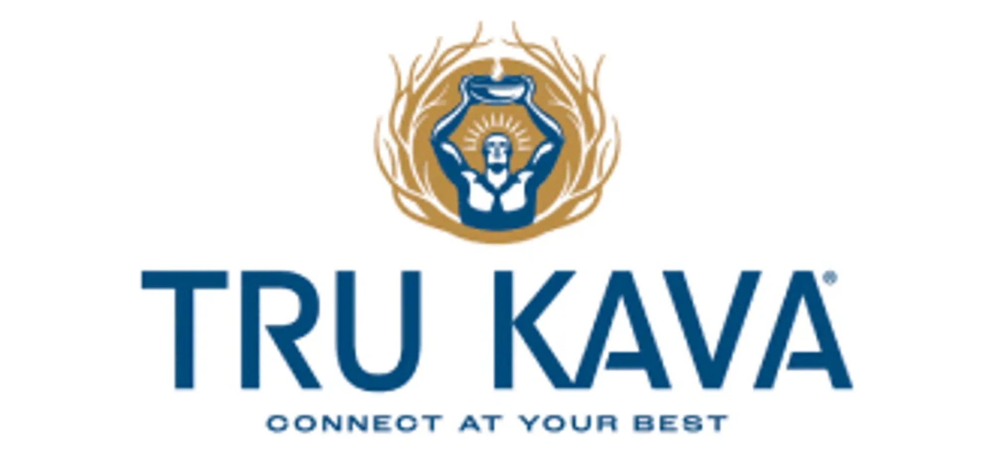 TRU KAVA