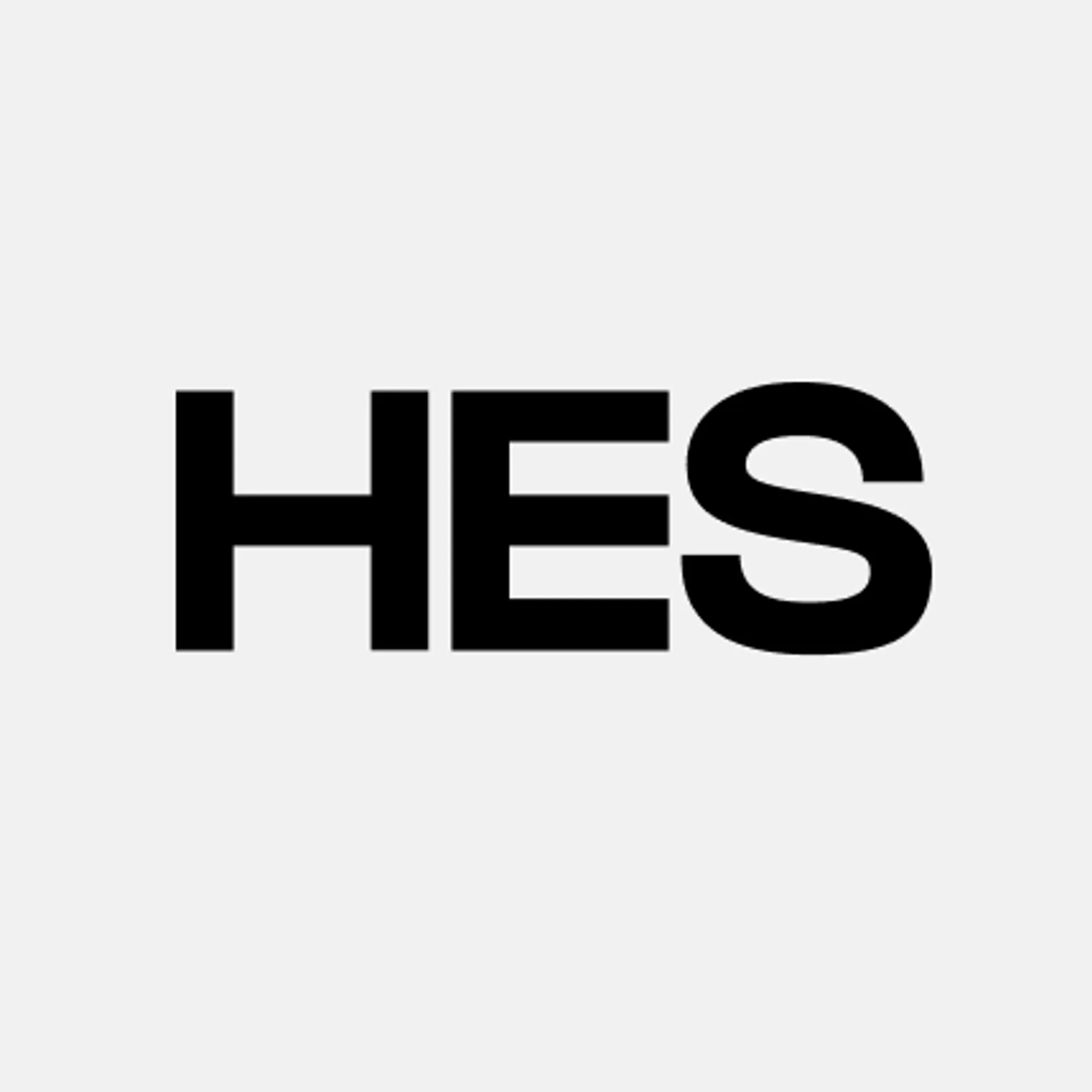 hesfintech.com