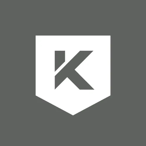 Knivesandtools.co.uk