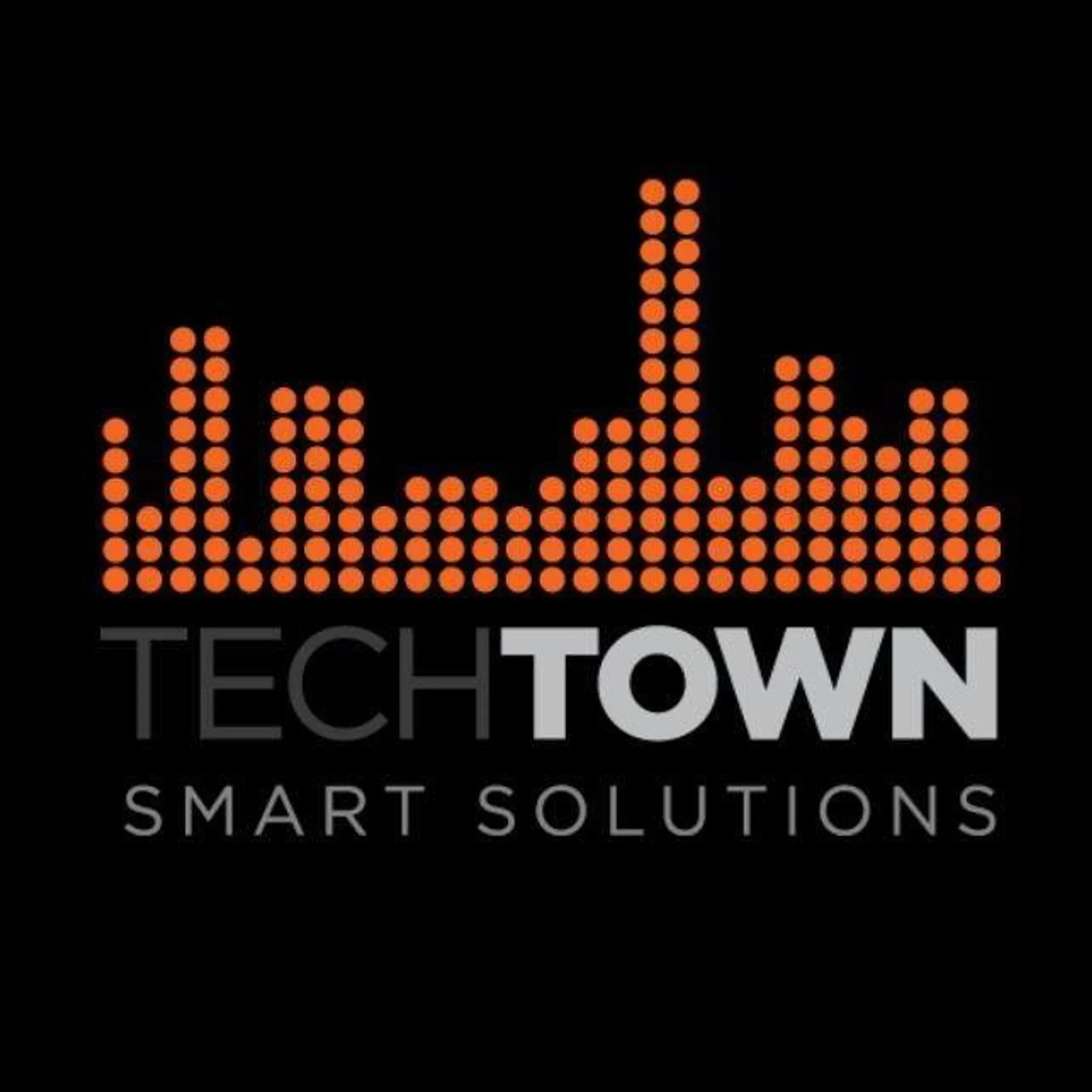 techtown.co