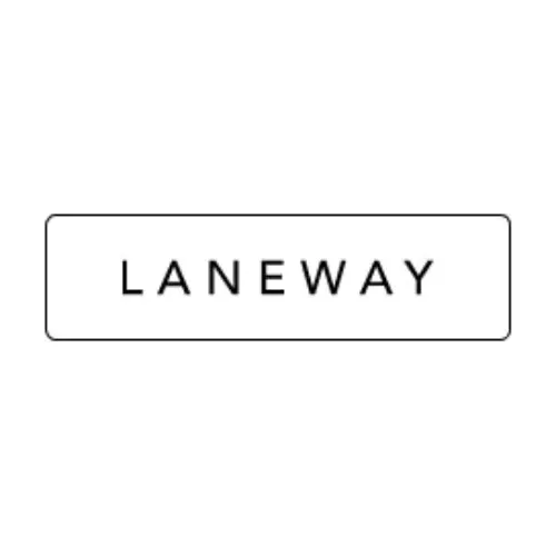 Laneway Btq