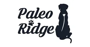 Paleo Ridge