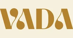 VADA