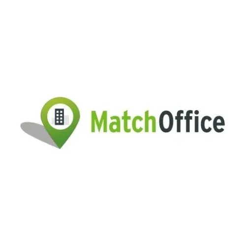 MatchOffice