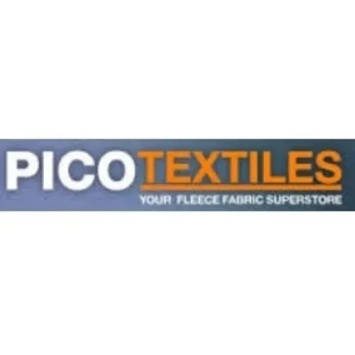 Pico Textiles