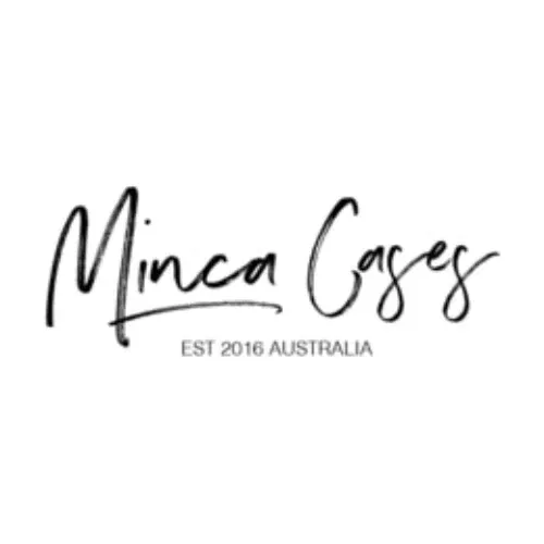 Minca Cases