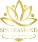 Spa Diamond