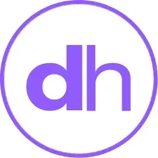 Divhunt