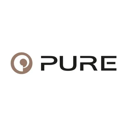 Pure Radio