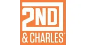 2ndandcharles.com