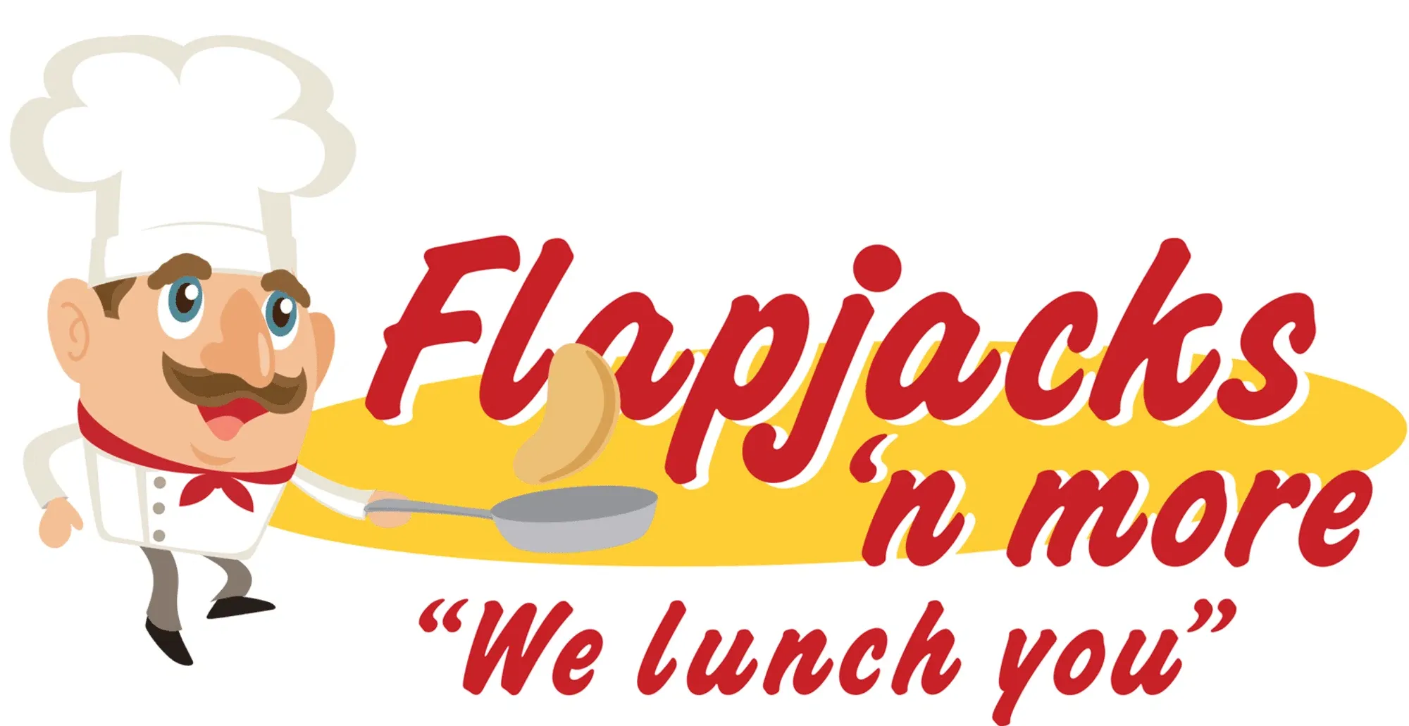 flapjacksnmore.com