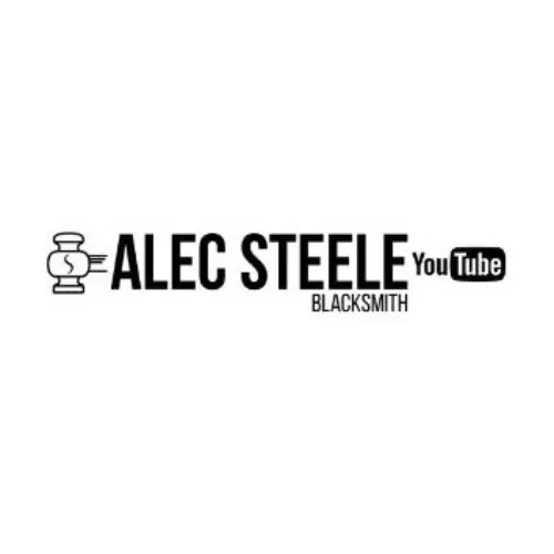 Alecsteeleshop. Com