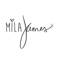 Mila James