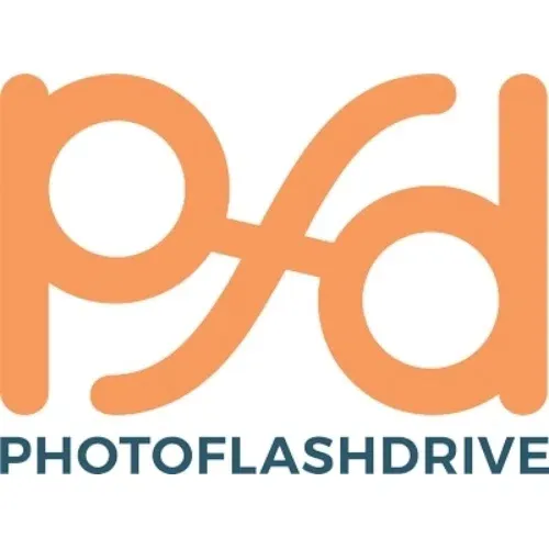 PhotoFlashDrive