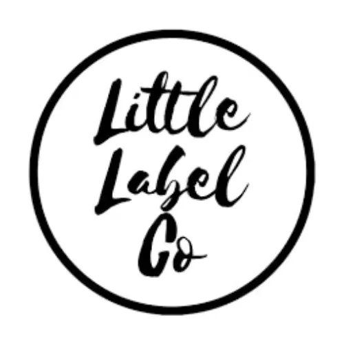 Little Label Co