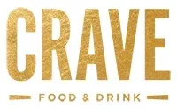 CRAVE Minneapolis