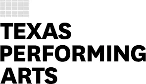 Texas Performing Arts