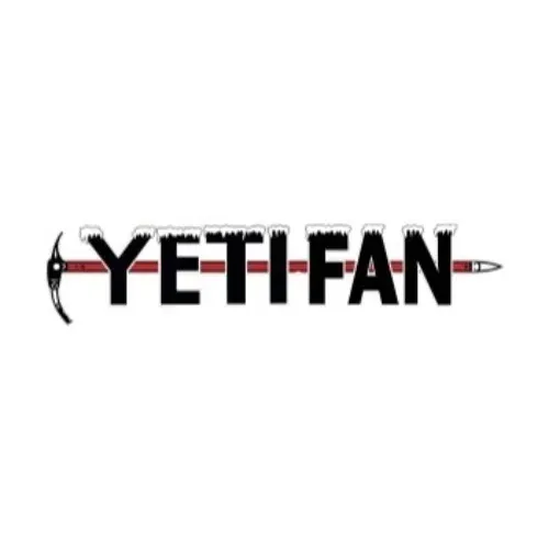 Yetifan