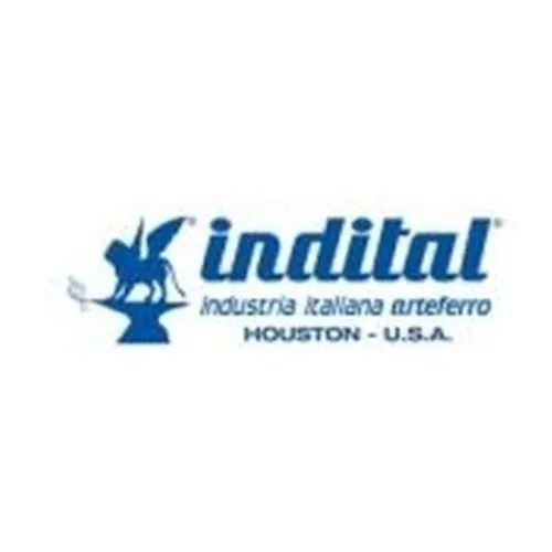 Indital USA