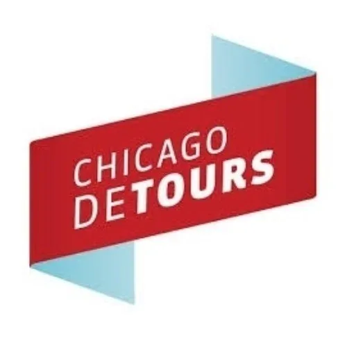 Chicago Detours