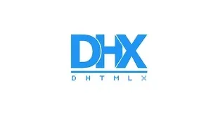 Dhtmlx