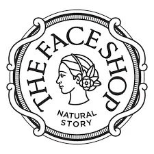 THEFACESHOPNY