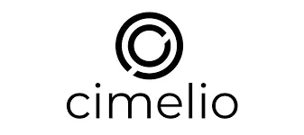 Cimelio