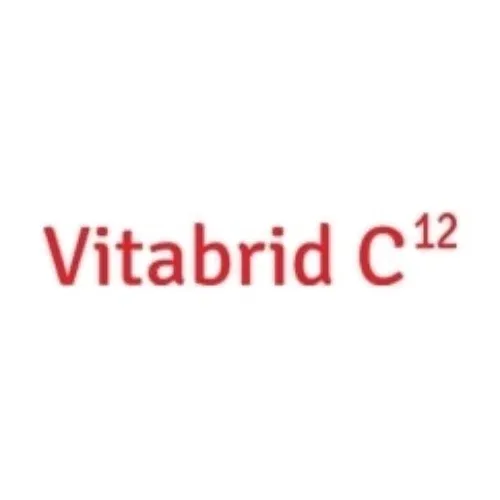 Vitabrid