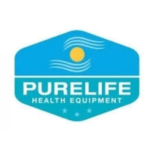 Purelife Enema