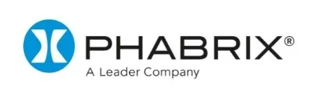 PHABRIX