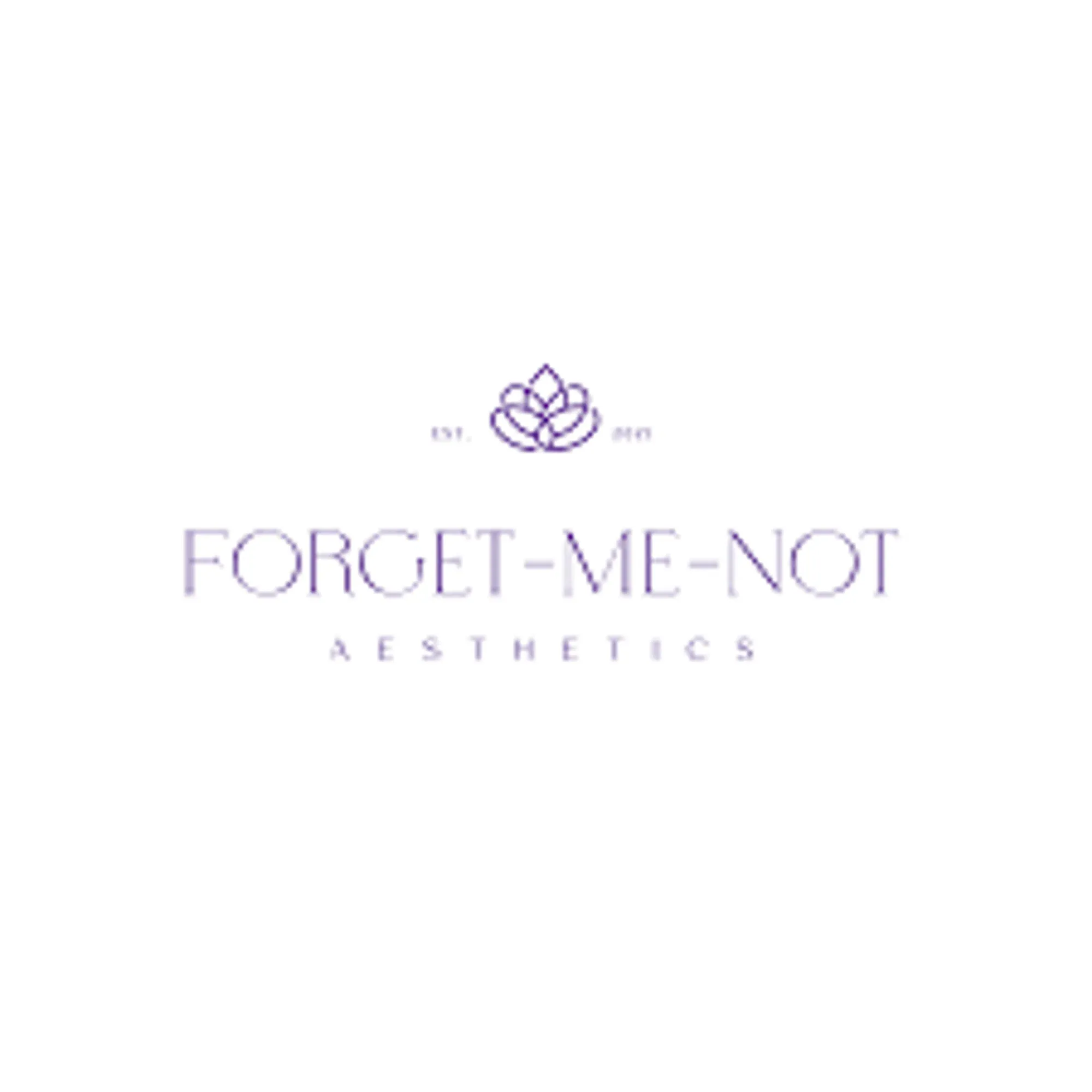 forgetmenotaesthetics.online