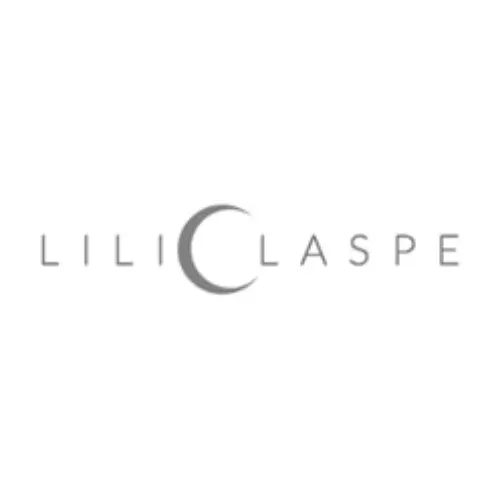 Lili Claspe