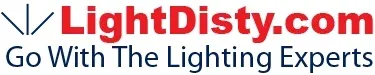 Light Disty