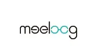 Meeloog