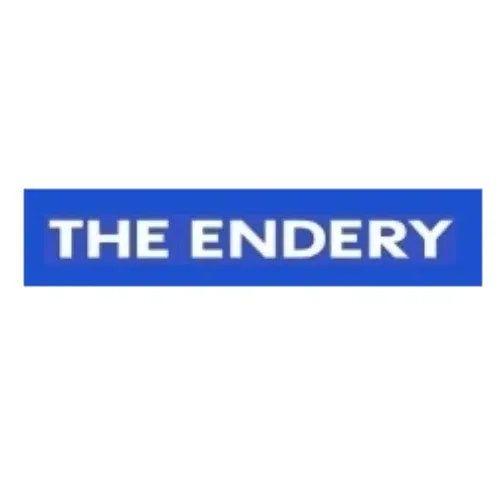 The Endery