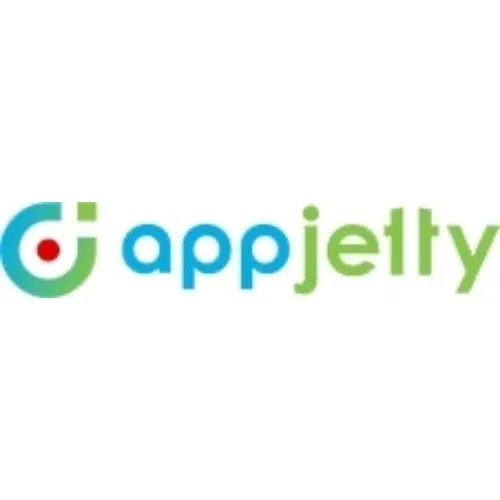 appjetty.com