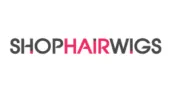 ShopHairWigs