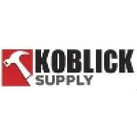 Koblicksupply.com