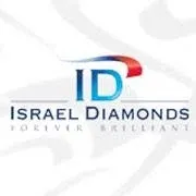 Israel Diamonds