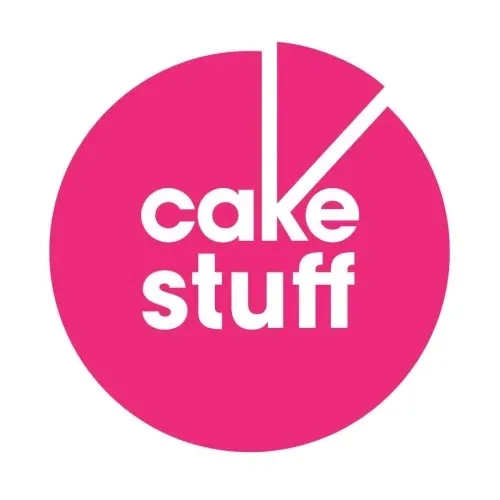 Cake Stuff