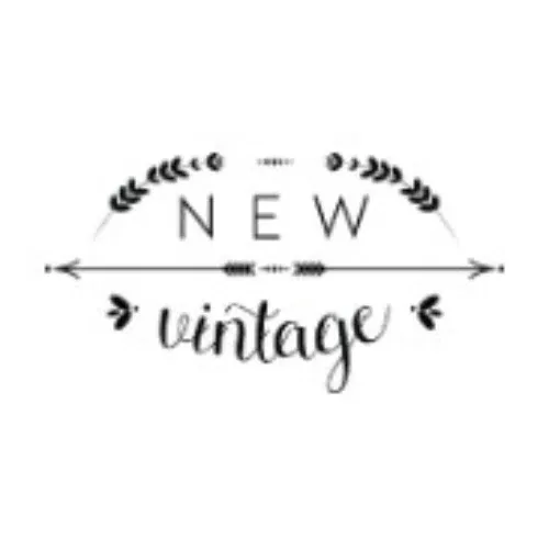 New Vintage Handbags