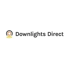 Downlights Direct