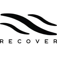 Recover Athletics