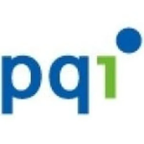 PQI Group