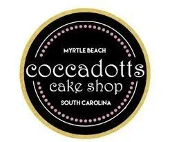 Coccadotts