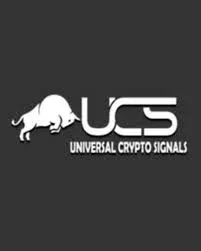 Universal Crypto Signals